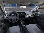 2025 Chevrolet Trax FWD, SUV for sale #SC086658 - photo 15