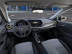 2025 Chevrolet Trax FWD, SUV for sale #SC086658 - photo 39