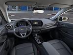 2025 Chevrolet Trax FWD, SUV for sale #SC095928 - photo 39