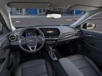 2025 Chevrolet Trax FWD, SUV for sale #SC096339 - photo 39