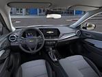 2025 Chevrolet Trax FWD, SUV for sale #SC100446 - photo 39