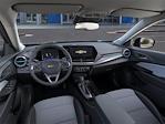 2025 Chevrolet Trax FWD, SUV for sale #SC100996 - photo 15