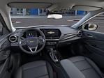 2025 Chevrolet Trax FWD, SUV for sale #SC142747 - photo 39