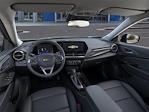 2025 Chevrolet Trax FWD, SUV for sale #SC143753 - photo 15