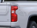 2025 Chevrolet Silverado 3500 Crew Cab 4WD, Pickup for sale #SF114949 - photo 11