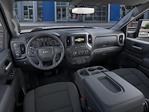 2025 Chevrolet Silverado 3500 Crew Cab 4WD, Pickup for sale #SF116439 - photo 39