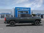 New 2025 Chevrolet Silverado 2500 LTZ Crew Cab 4WD, Pickup for sale #SF131792 - photo 29