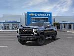 New 2025 Chevrolet Silverado 2500 ZR2 Crew Cab 4WD, Pickup for sale #SF176105 - photo 32