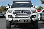 2016 Toyota Tacoma Double Cab 4WD, Pickup for sale #SG106176B - photo 10