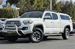 2016 Toyota Tacoma Double Cab 4WD, Pickup for sale #SG106176B - photo 9