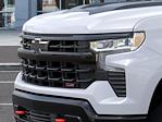 New 2025 Chevrolet Silverado 1500 LT Crew Cab 4WD, Pickup for sale #SG112082 - photo 13