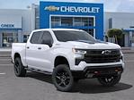 New 2025 Chevrolet Silverado 1500 LT Crew Cab 4WD, Pickup for sale #SG112082 - photo 31