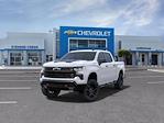 New 2025 Chevrolet Silverado 1500 LT Crew Cab 4WD, Pickup for sale #SG112082 - photo 32