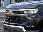 New 2025 Chevrolet Silverado 1500 LT Crew Cab 4WD, Pickup for sale #SG113310 - photo 13