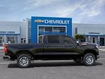 New 2025 Chevrolet Silverado 1500 LT Crew Cab 4WD, Pickup for sale #SG113310 - photo 29