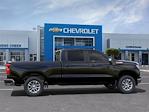 New 2025 Chevrolet Silverado 1500 LT Crew Cab 4WD, Pickup for sale #SG113310 - photo 5