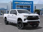 New 2025 Chevrolet Silverado 1500 LT Crew Cab 4WD, Pickup for sale #SG115645 - photo 31