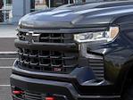 New 2025 Chevrolet Silverado 1500 LT Crew Cab 4WD, Pickup for sale #SG128490 - photo 13