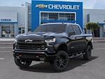 New 2025 Chevrolet Silverado 1500 LT Crew Cab 4WD, Pickup for sale #SG128490 - photo 30