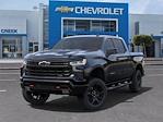 New 2025 Chevrolet Silverado 1500 LT Crew Cab 4WD, Pickup for sale #SG128490 - photo 6