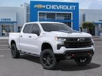 New 2025 Chevrolet Silverado 1500 LT Crew Cab 4WD, Pickup for sale #SG129169 - photo 31