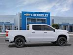 2025 Chevrolet Silverado 1500 Crew Cab 2WD, Pickup for sale #SG135193 - photo 29