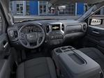 2025 Chevrolet Silverado 1500 Crew Cab 2WD, Pickup for sale #SG136987 - photo 14