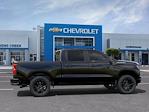 2025 Chevrolet Silverado 1500 Crew Cab 2WD, Pickup for sale #SG136987 - photo 29