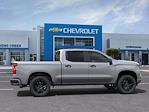 New 2025 Chevrolet Silverado 1500 Custom Crew Cab 4WD, Pickup for sale #SG138040 - photo 29