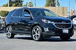 2020 Chevrolet Equinox FWD, SUV for sale #SL101151TA - photo 1