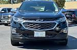 2020 Chevrolet Equinox FWD, SUV for sale #SL101151TA - photo 10