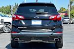 2020 Chevrolet Equinox FWD, SUV for sale #SL101151TA - photo 6