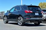 2020 Chevrolet Equinox FWD, SUV for sale #SL101151TA - photo 7