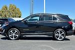 2020 Chevrolet Equinox FWD, SUV for sale #SL101151TA - photo 8