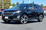 2020 Chevrolet Equinox FWD, SUV for sale #SL101151TA - photo 9