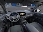 2025 Chevrolet Equinox AWD, SUV for sale #SL138495 - photo 15