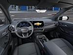 2025 Chevrolet Equinox AWD, SUV for sale #SL138495 - photo 39