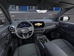 2025 Chevrolet Equinox FWD, SUV for sale #SL138523 - photo 14