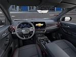 2025 Chevrolet Equinox AWD, SUV for sale #SL143019 - photo 15