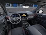 2025 Chevrolet Equinox AWD, SUV for sale #SL143019 - photo 39