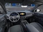 2025 Chevrolet Equinox AWD, SUV for sale #SL147605 - photo 39