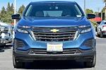 2024 Chevrolet Equinox FWD, SUV for sale #SL151207A - photo 10