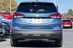 2024 Chevrolet Equinox FWD, SUV for sale #SL151207A - photo 6