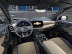 2025 Chevrolet Equinox FWD, SUV for sale #SL156914 - photo 15