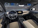 2025 Chevrolet Equinox FWD, SUV for sale #SL156914 - photo 39