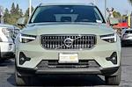 Used 2024 Volvo XC40 Ultra Bright AWD, SUV for sale #SL156914A - photo 10