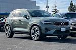 Used 2024 Volvo XC40 Ultra Bright AWD, SUV for sale #SL156914A - photo 3