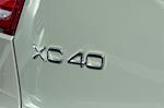 Used 2024 Volvo XC40 Ultra Bright AWD, SUV for sale #SL156914A - photo 47