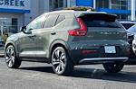 Used 2024 Volvo XC40 Ultra Bright AWD, SUV for sale #SL156914A - photo 7