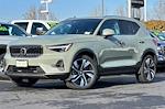 Used 2024 Volvo XC40 Ultra Bright AWD, SUV for sale #SL156914A - photo 9